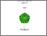 [thumbnail of S_S1 Keperawatan_302018033_Title.pdf]