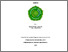 [thumbnail of S_S1 Keperawatan_302017020_Title.pdf]