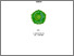 [thumbnail of S_S1 Keperawatan_312023047_Title.pdf]