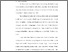 [thumbnail of S_S1 Keperawatan_312023047_Chapter I.pdf]