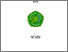 [thumbnail of S_S1Keperawatan_312023049_Title.pdf]