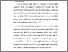 [thumbnail of S_S1Keperawatan_312023049_Chapter I.pdf]