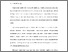 [thumbnail of S_S1 Keperawatan_312023027_Chapter I.pdf]