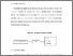 [thumbnail of S_S1 Keperawatan_312023027_Chapter III.pdf]