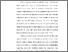 [thumbnail of S_S1 Keperawatan_302019097_Chapter I.pdf]