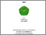 [thumbnail of S_S1_Keperawatan_312023050_Title.pdf]