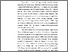 [thumbnail of S_S1 Keperawatan_312023050_Chapter I.pdf]