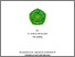 [thumbnail of S_S1 Keperawatan_302019016_Tittle.pdf]