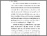 [thumbnail of S_S1 Keperawatan_302019016_Chapter I.pdf]