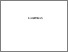 [thumbnail of S_S1 Keperawatan_302018001_Appendix.pdf]