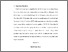 [thumbnail of S_S1 Keperawatan_302018001_Chapter III.pdf]