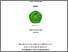 [thumbnail of S_S1 Keperawatan_302019001_Title.pdf]