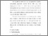[thumbnail of S_S1 Keperawatan_302019001_Chapter III.pdf]
