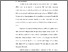 [thumbnail of S_S1 Keperawatan_302019025_Chapter I.pdf]
