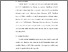 [thumbnail of S_S1 Keperawatan_302019025_Chapter III.pdf]