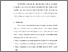 [thumbnail of S_S1 Keperawatan_312019020_Chapter V.pdf]