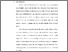 [thumbnail of S_S1 Keperawatan_302019054_Chapter I.pdf]