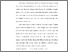 [thumbnail of S_S1 Keperawatan_302019054_Chapter III.pdf]