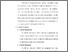 [thumbnail of S1 Keperawatan_302019038_Chapter III.pdf]