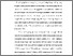 [thumbnail of S_S1 Keperawatan_312023029_Chapter I.pdf]