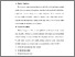 [thumbnail of S_S1 Keperawatan_302017022_Chapter III.pdf]
