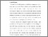 [thumbnail of S_S1 Keperawatan_302018071_Chapter I.pdf]