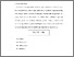 [thumbnail of S_S1 Keperawatan_302018071_Chapter III.pdf]