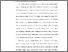 [thumbnail of S_S1 Keperawatan_302017067_Chapter I.pdf]