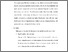 [thumbnail of S_S1 Keperawatan_302017067_Chapter V.pdf]