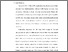 [thumbnail of S_S1 Keperawatan_31202020_Chapter I.pdf]