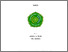 [thumbnail of S_S1 Keperawatan_302018036_Title.pdf]