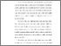 [thumbnail of S_S1 Keperawatan_302018036_Chapter I.pdf]