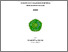 [thumbnail of S_S1 Keperawatan_312023035_Title.pdf]
