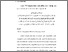 [thumbnail of S_S1 Keperawatan_312023035_Chapter I.pdf]