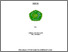 [thumbnail of S_S1 Keperawatan_302018062_Title.pdf]
