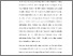 [thumbnail of S_S1 Keperawatan_302018062_Chapter V.pdf]