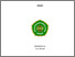 [thumbnail of S_S1 Keperawatan_312018001_Title.pdf]
