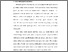[thumbnail of S_S1 Keperawatan_312018001_Chapter I.pdf]