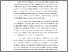 [thumbnail of S_S1 Keperawatan_302017024_Chapter I.pdf]