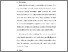 [thumbnail of S_S1 Keperawatan_302017024_Chapter V.pdf]