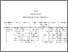 [thumbnail of S_S1 Keperawatan_302017027_Chapter III.pdf]