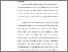[thumbnail of S_S1 Keperawatan_302017027_Chapter V.pdf]