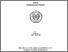 [thumbnail of S_S1 Keperawatan_302017044_Title.pdf]