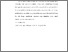 [thumbnail of S_S1 Keperawatan_302017044_Chapter III.pdf]