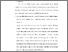 [thumbnail of S_S1 Keperawatan_302017044_Chapter V.pdf]