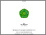 [thumbnail of S_S1 Keperawatan_302018037_Title.pdf]