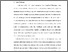 [thumbnail of S_S1 Keperawatan_032016039_Bab I.pdf]