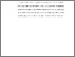 [thumbnail of S_S1 Keperawatan_032016039_Bab III.pdf]