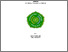 [thumbnail of S_S1 Keperawatan_302017035_Title.pdf]