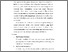 [thumbnail of S_S1 Keperawatan_302017036_Chapter V.pdf]